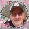 Thomas Amey - @steelers_boney - Poshmark